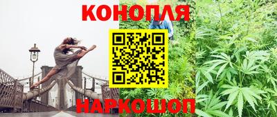 спайс Партизанск