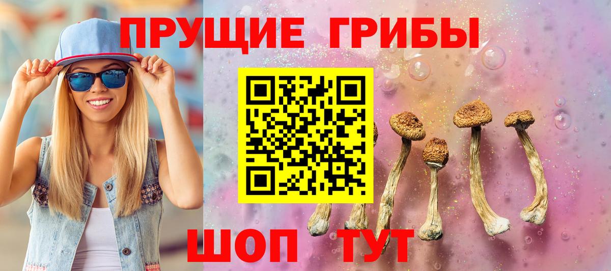 Галлюциногенные грибы MAGIC MUSHROOMS Татарск